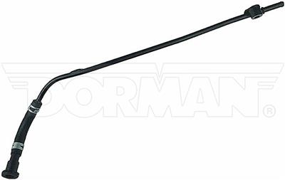 HVAC Heater Hose Assembly Dorman - OE Solutions 626-558