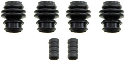 Disc Brake Caliper Bushing Dorman - First Stop HW16106