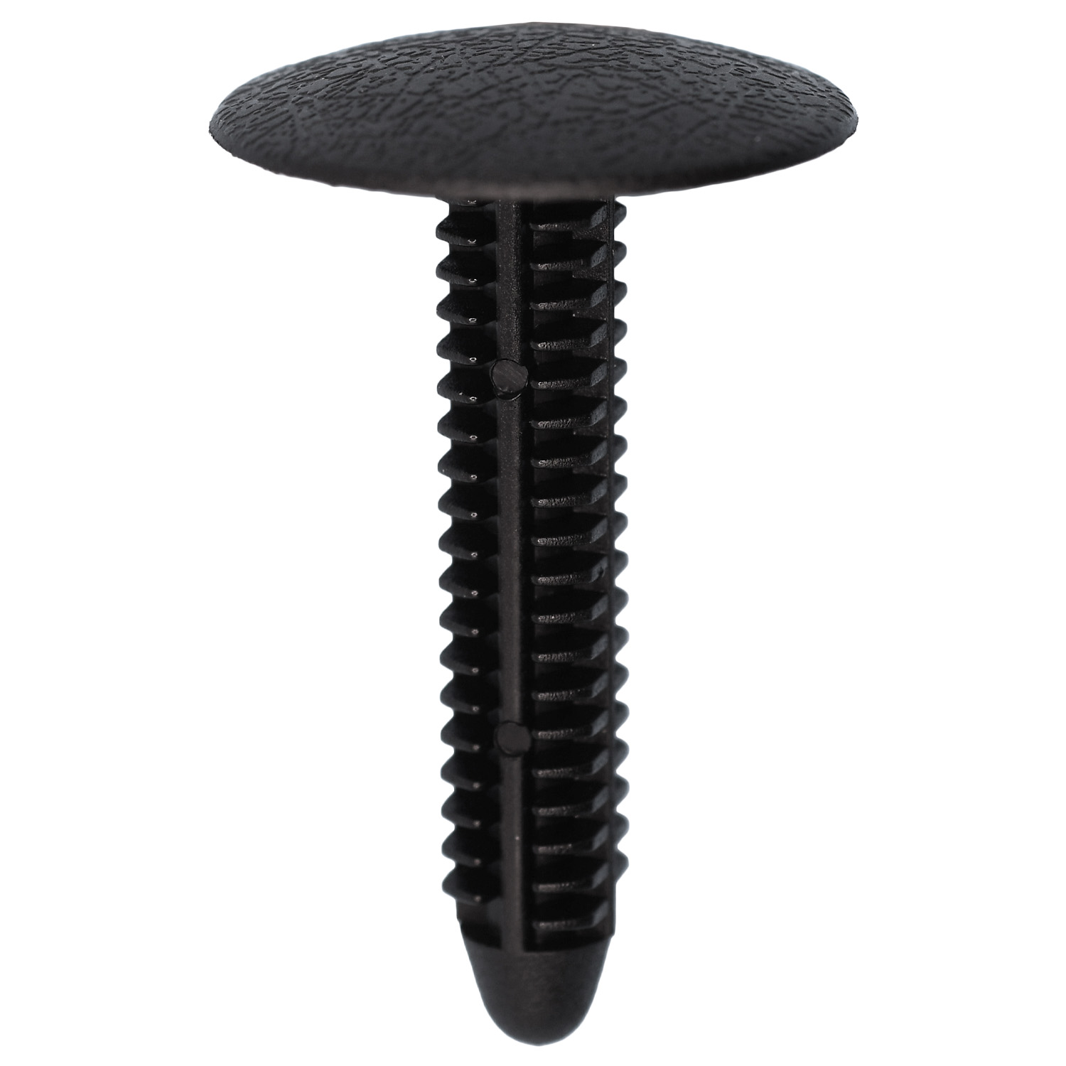 Interior Panel Retainer Auveco 15479