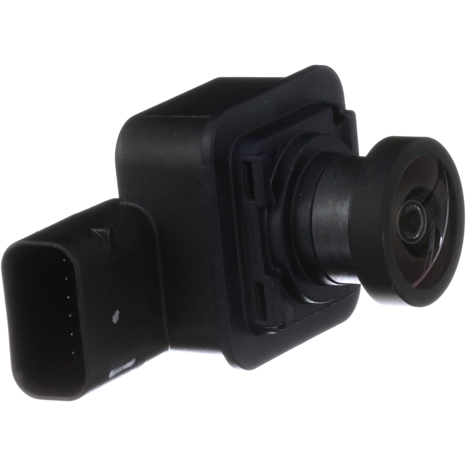 Park Assist Camera Standard Ignition PAC487