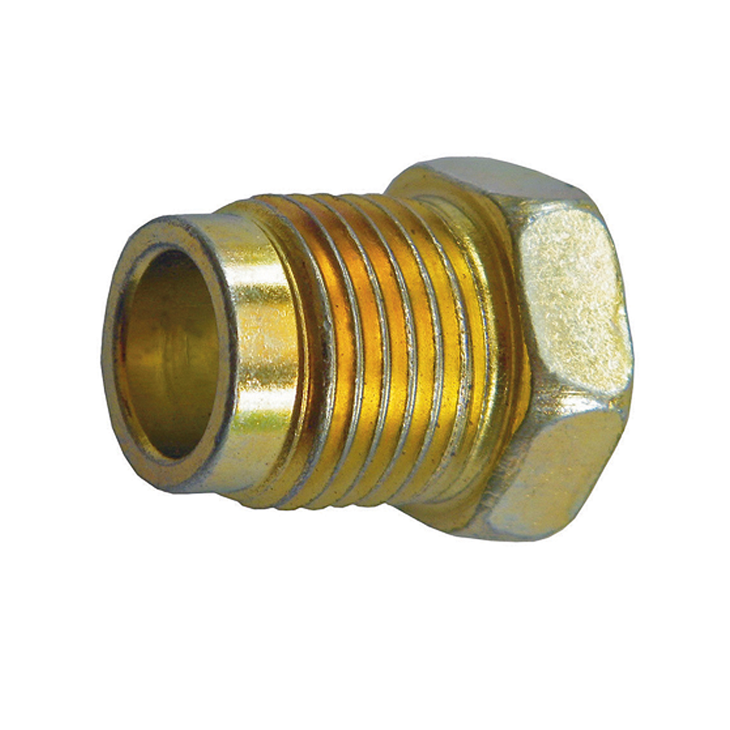 Transmission Line Repair Kit S.U.R.&R. TR610