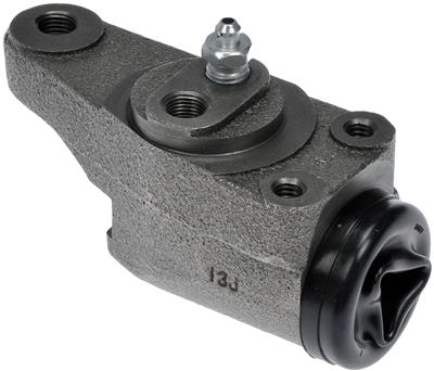 Drum Brake Wheel Cylinder Dorman - First Stop W37034