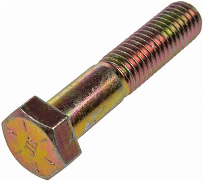 Bolt Dorman - Autograde 860-425