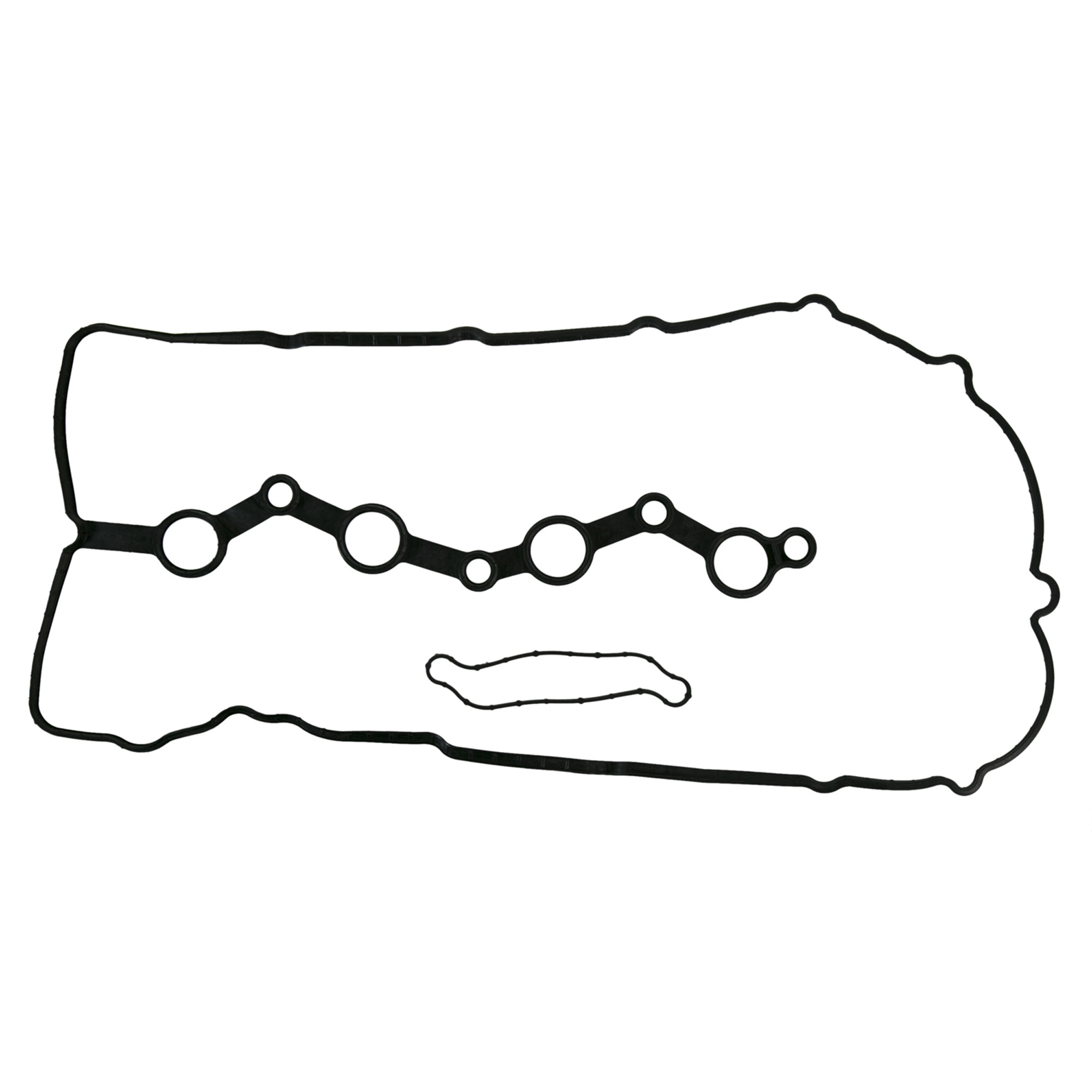 Engine Valve Cover Gasket Set FEL-PRO VS50869R