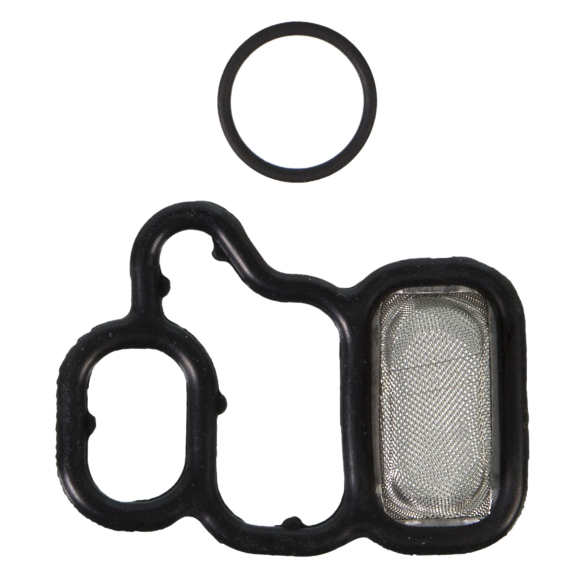 Engine Variable Valve Timing (VVT) Solenoid Gasket Kit FEL-PRO ES73071
