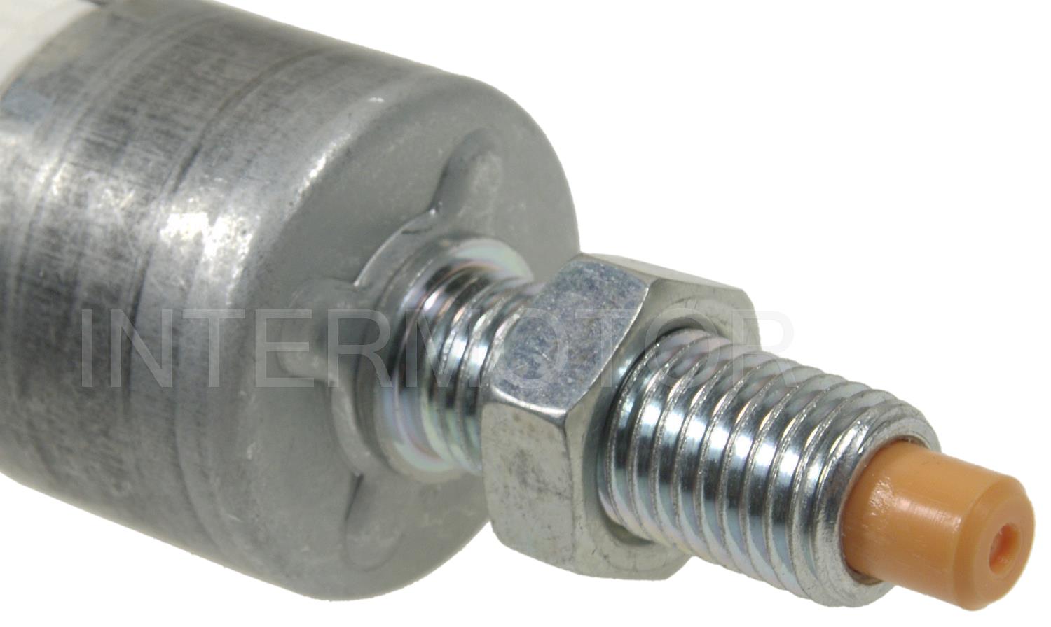 Brake Light Switch Standard Import SLS-360