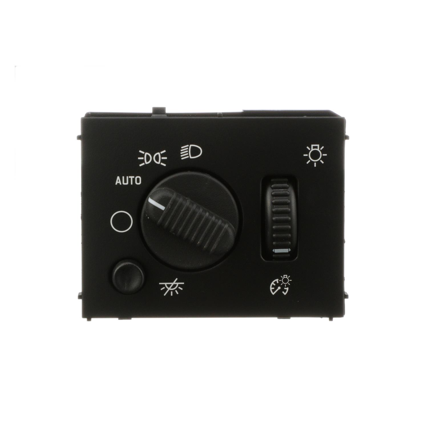 Multi-Purpose Switch Standard Ignition HLS-1048