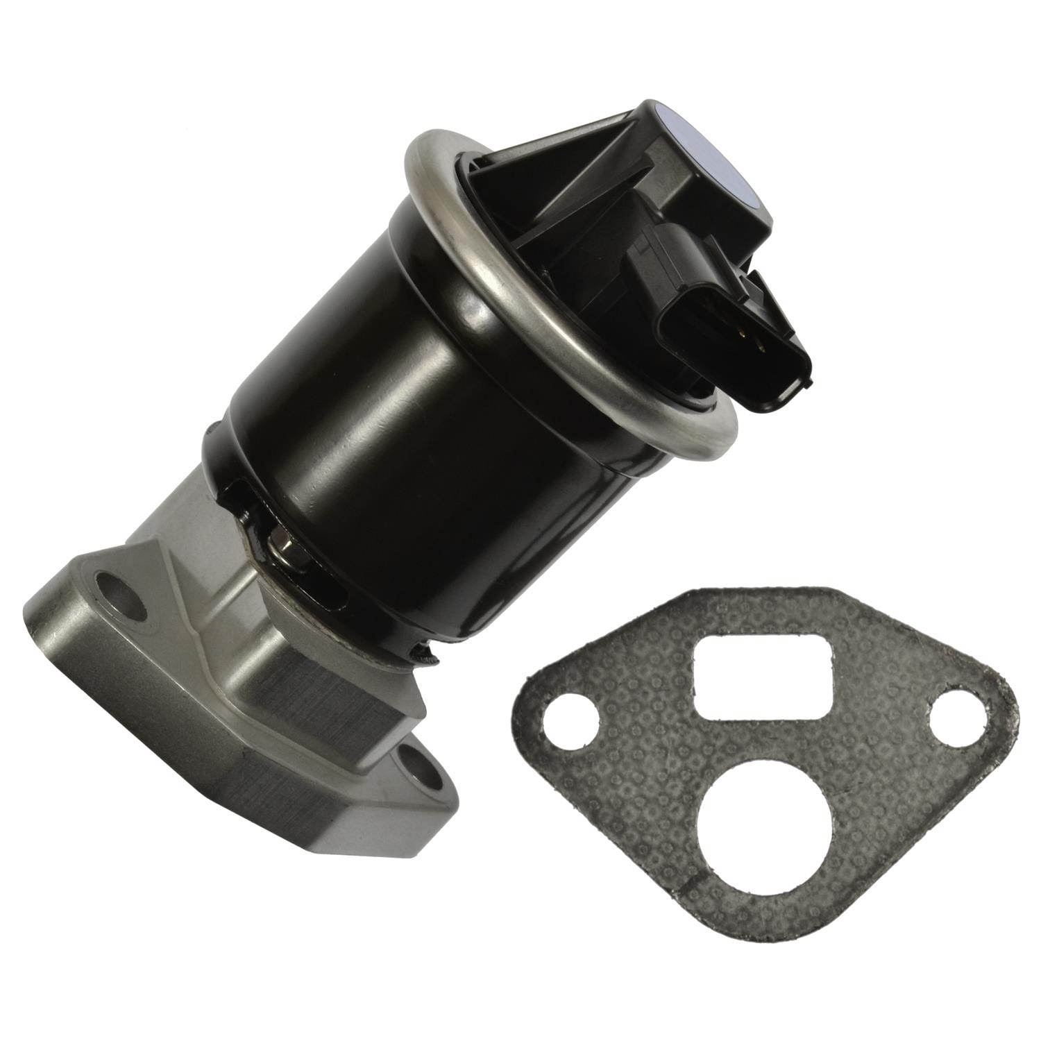 Exhaust Gas Recirculation (EGR) Valve Standard Import EGV1248