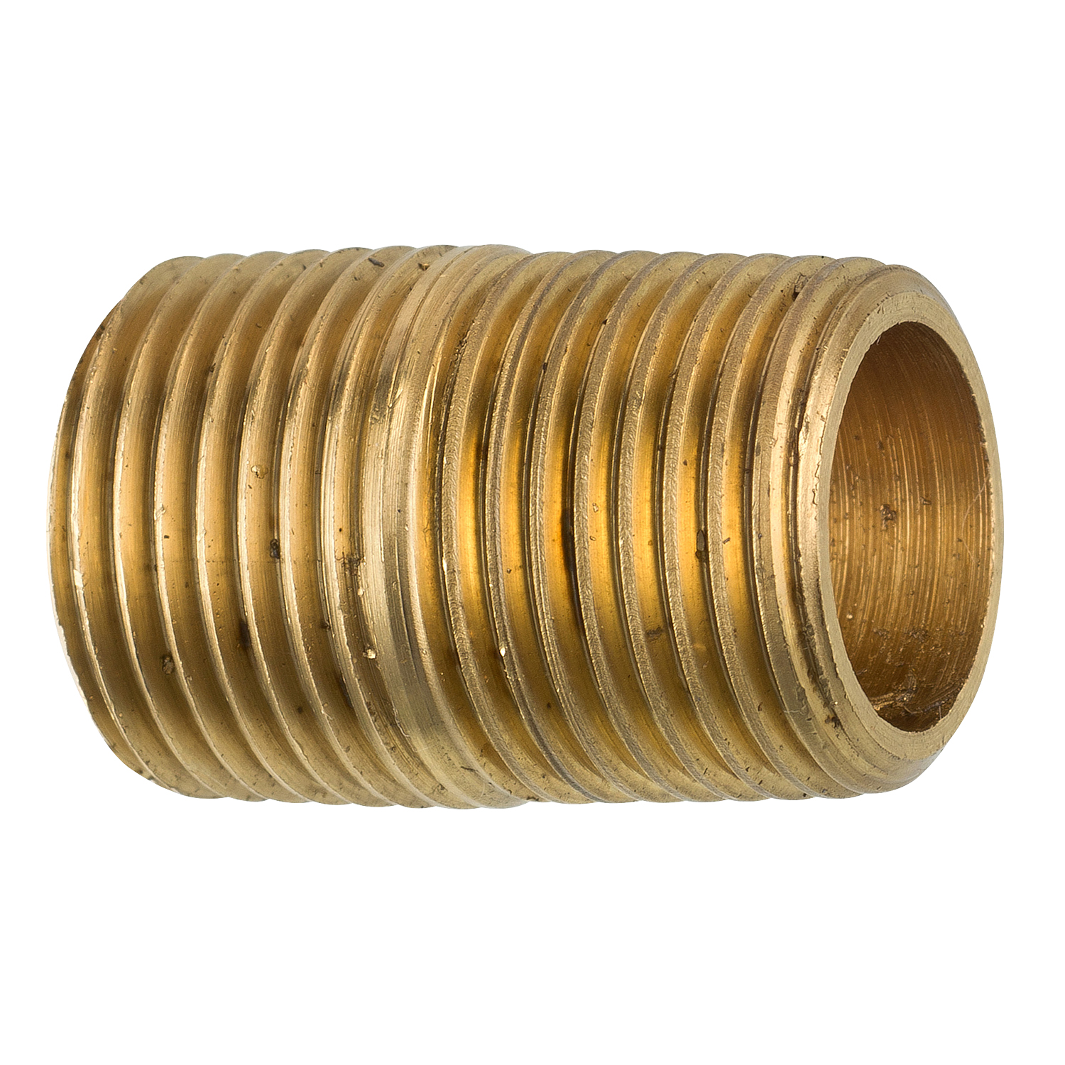 Pipe Fitting AGS PTF-25C