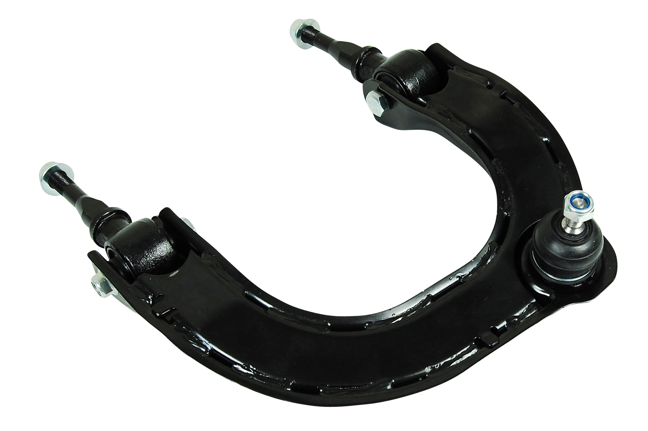 Suspension Control Arm and Ball Joint Assembly MacPherson Chassis C5GS90147