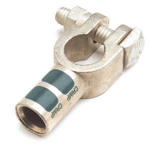 Battery Connector Grote 82-9050