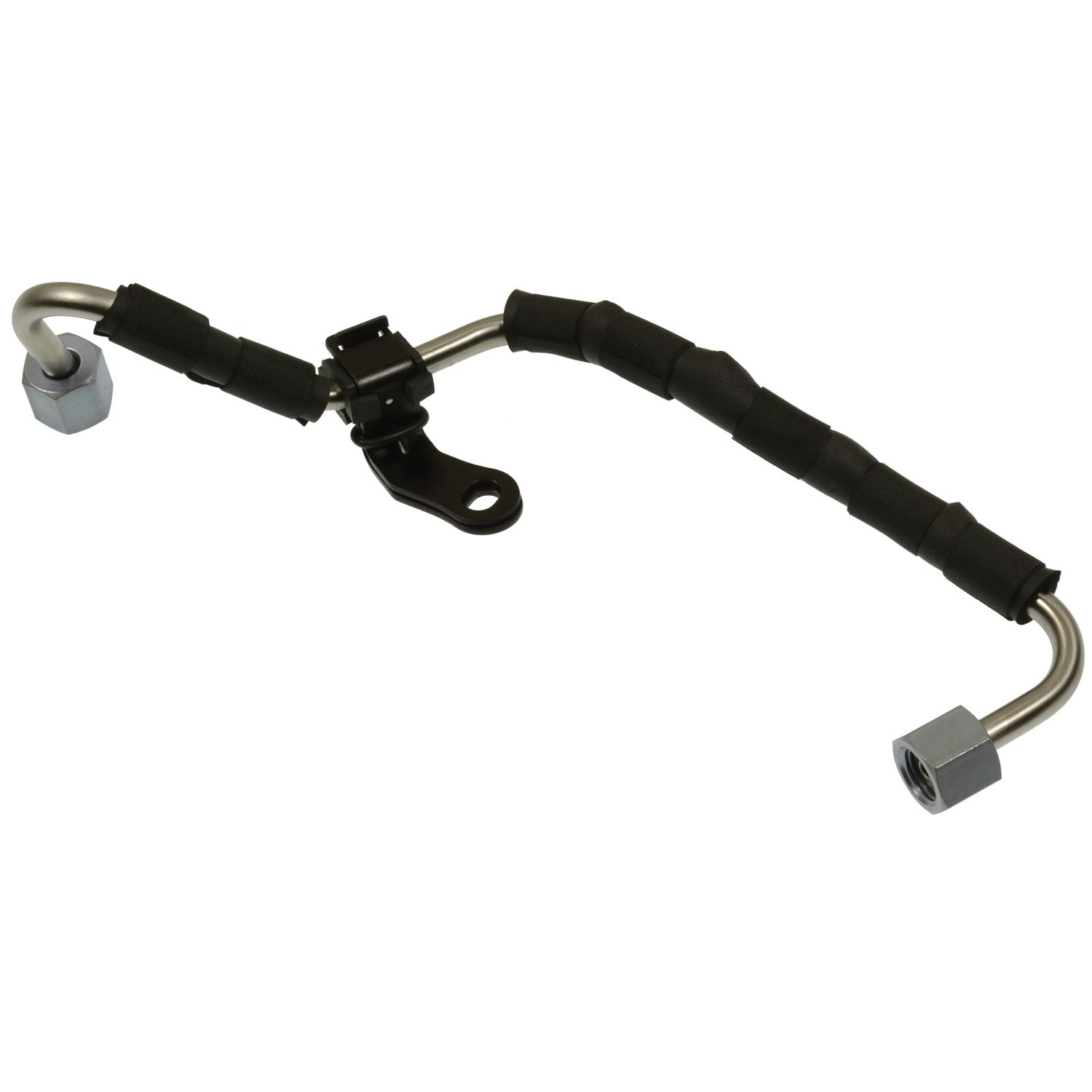 Fuel Feed Line Standard Import GDL409