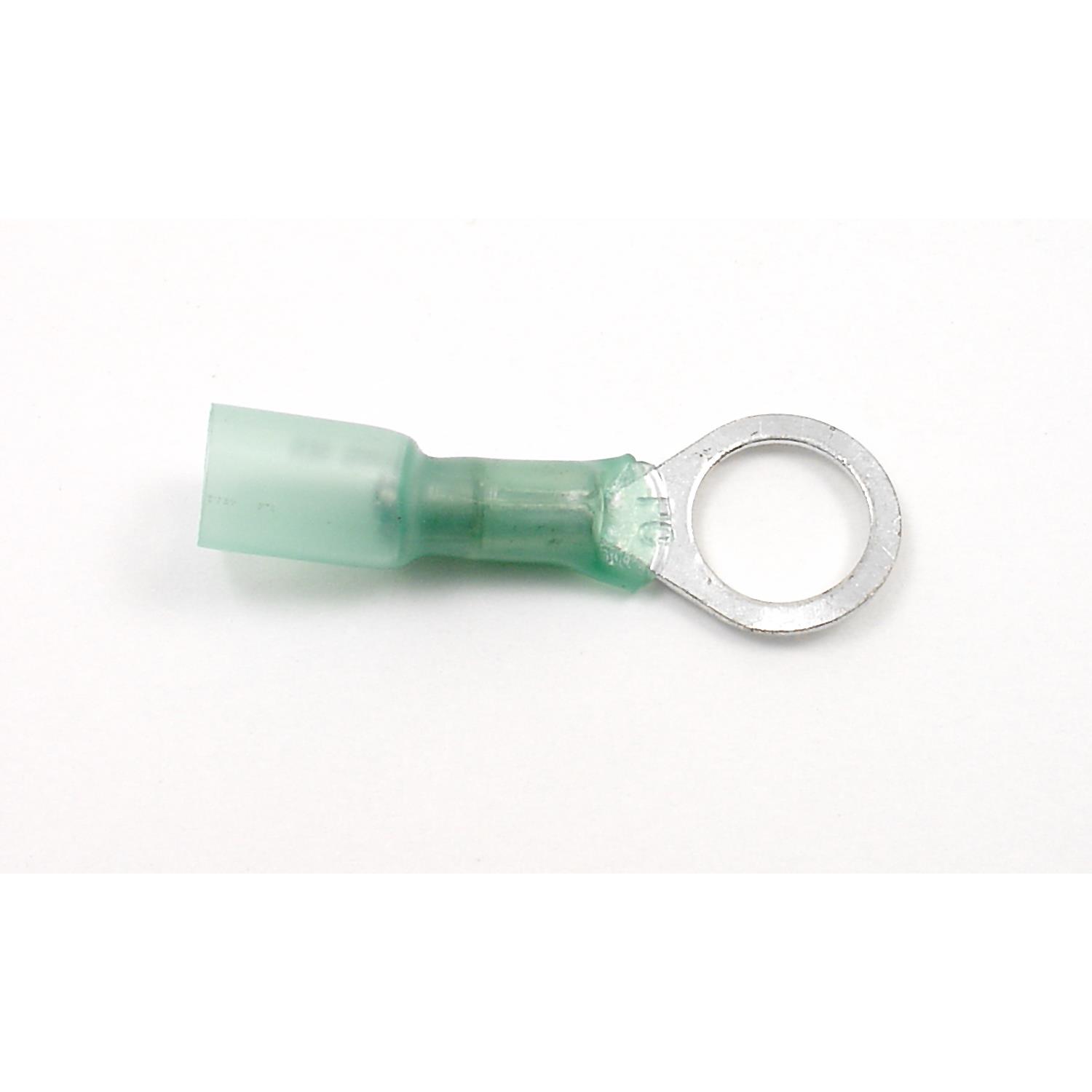 Primary Ignition Terminal Handy Pack HP6690