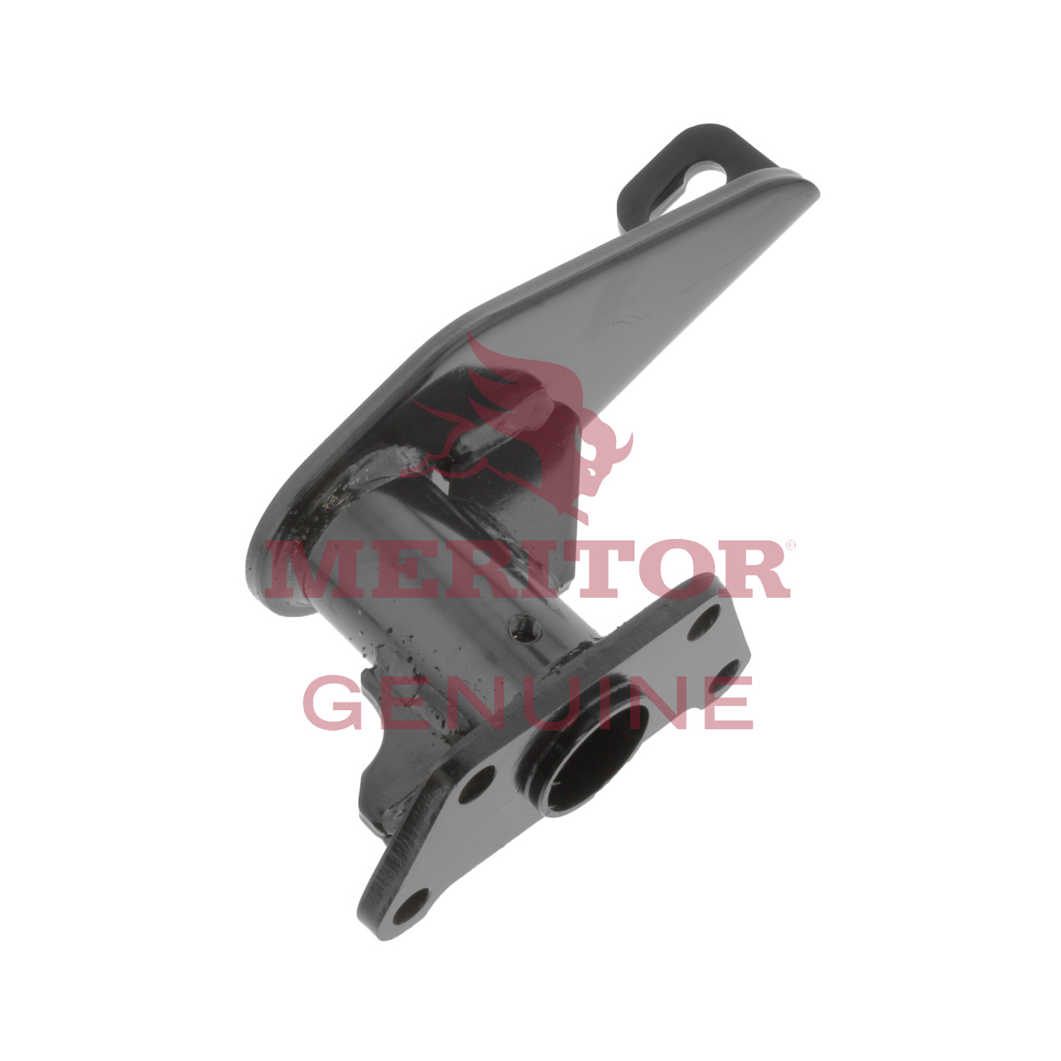Air Brake Camshaft Bracket Meritor C73299Z6786