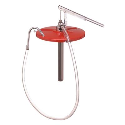 Fluid Hand Pump Lincoln Industrial 1293