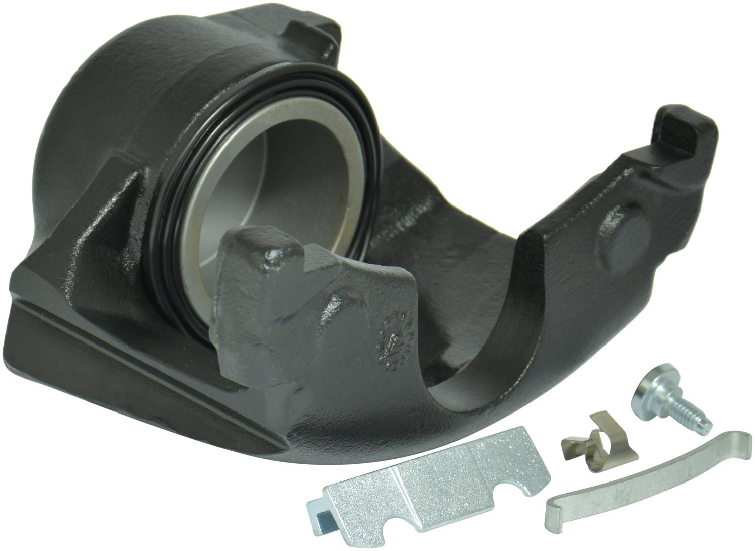 Disc Brake Caliper Perfect Stop 87X17632B