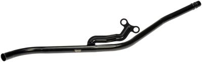Automatic Transmission Dipstick Tube Dorman - HELP 921-267
