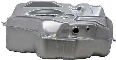 Fuel Tank Dorman - OE Solutions 575-076