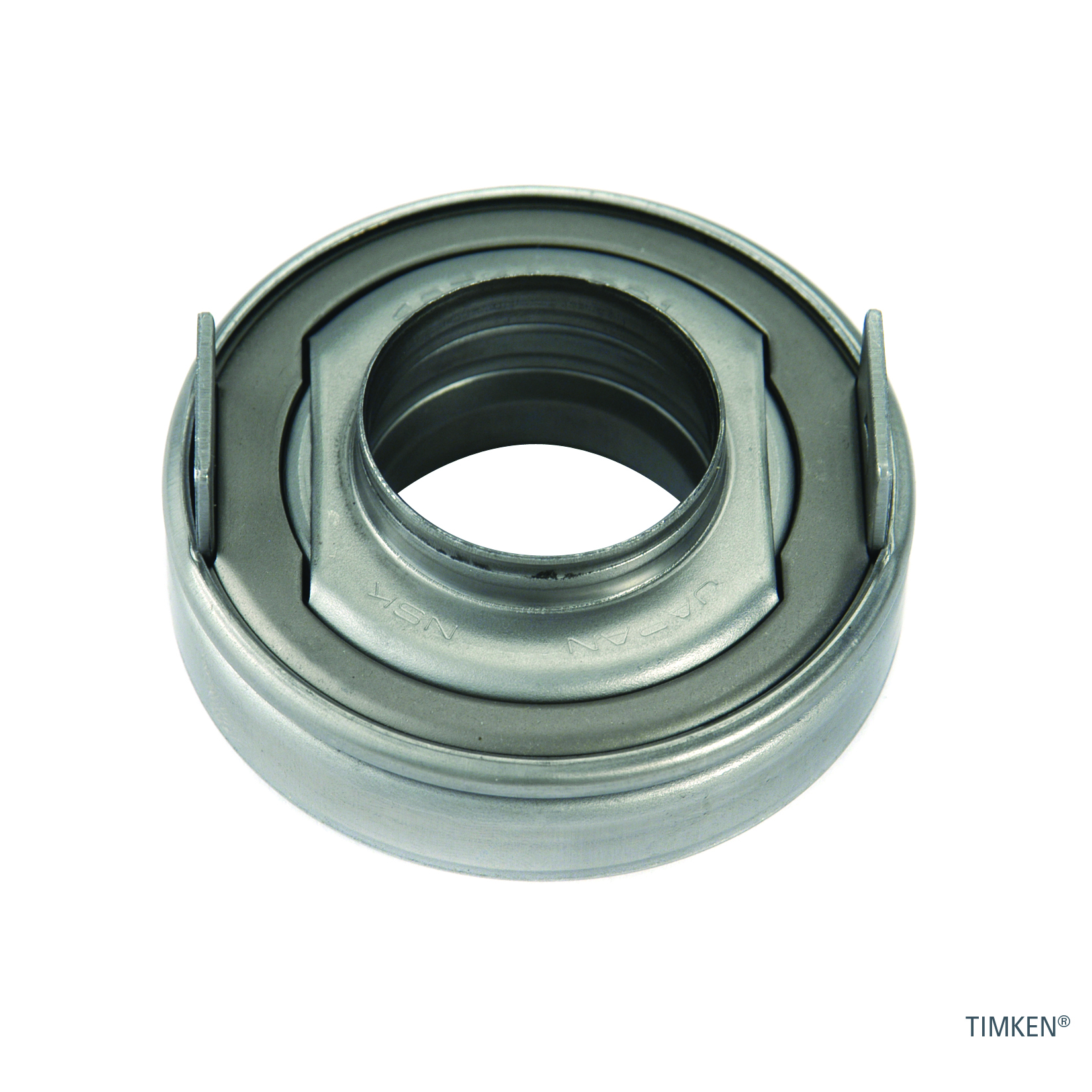 Clutch Release Bearing Timken 614126