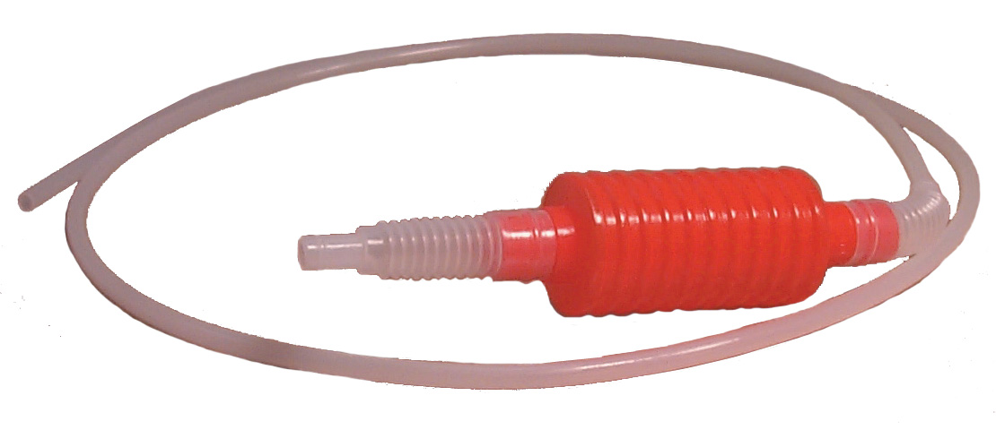 Siphon Prime-Line 7-05680