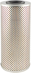 Hydraulic Filter Baldwin PT707HD