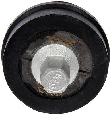 Body Mount Dorman - OE Solutions 924-014