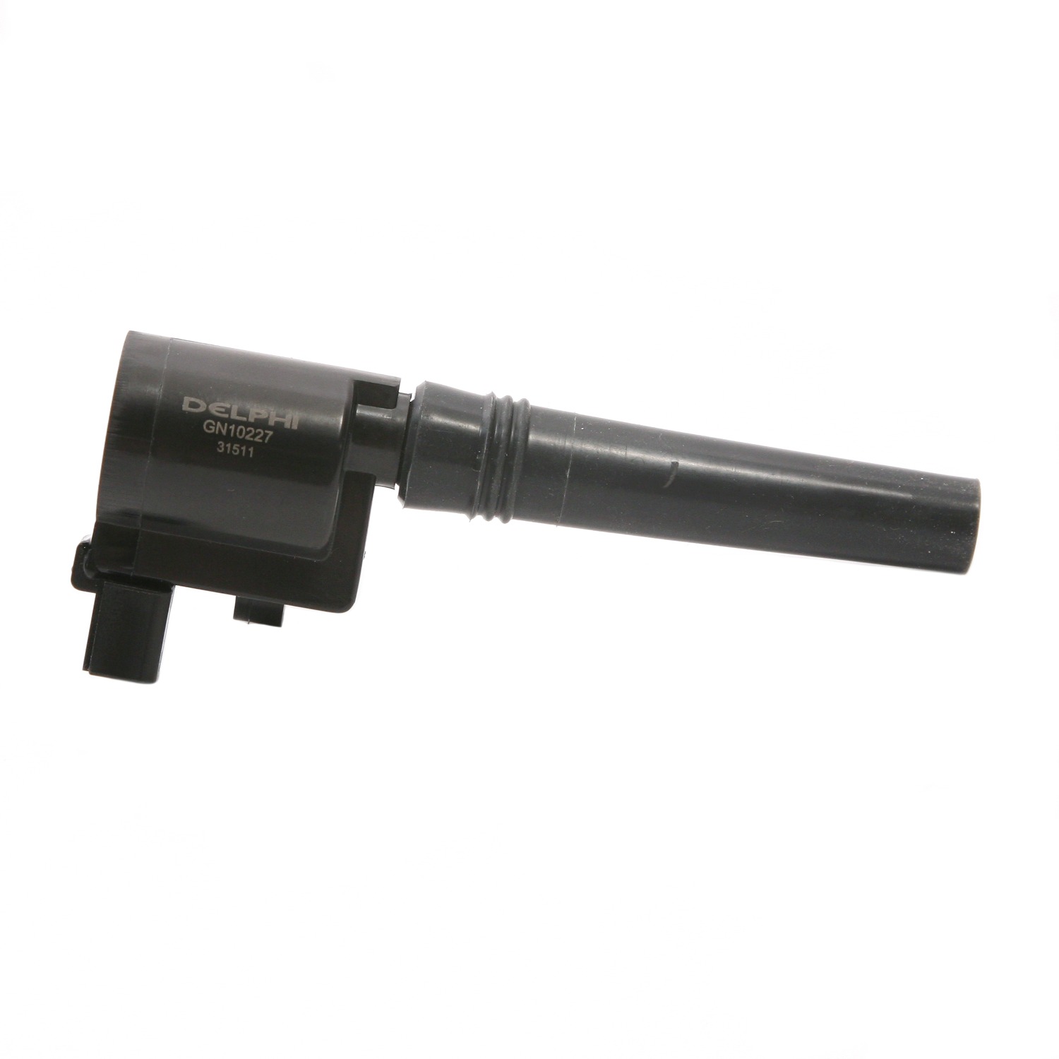 Ignition Coil Delphi GN10227