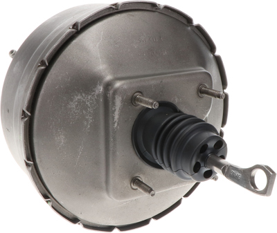 Power Brake Booster CARDONE Reman 54-71901