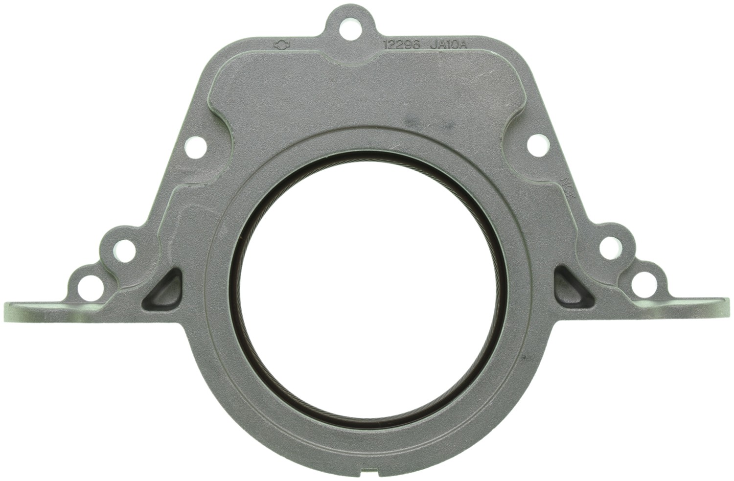 Engine Crankshaft Seal MAHLE 67764