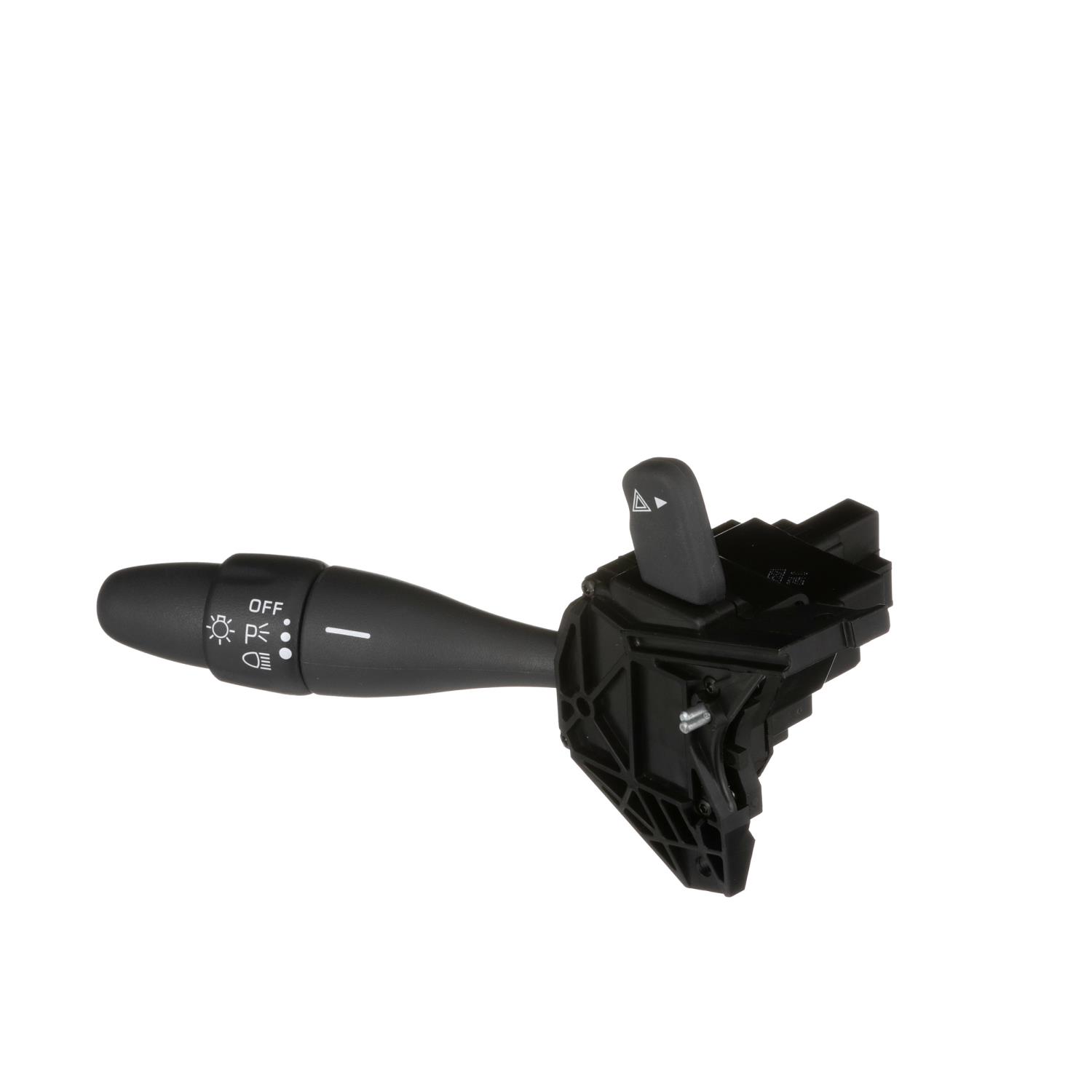 Multi-Function Switch Standard Ignition DS-669