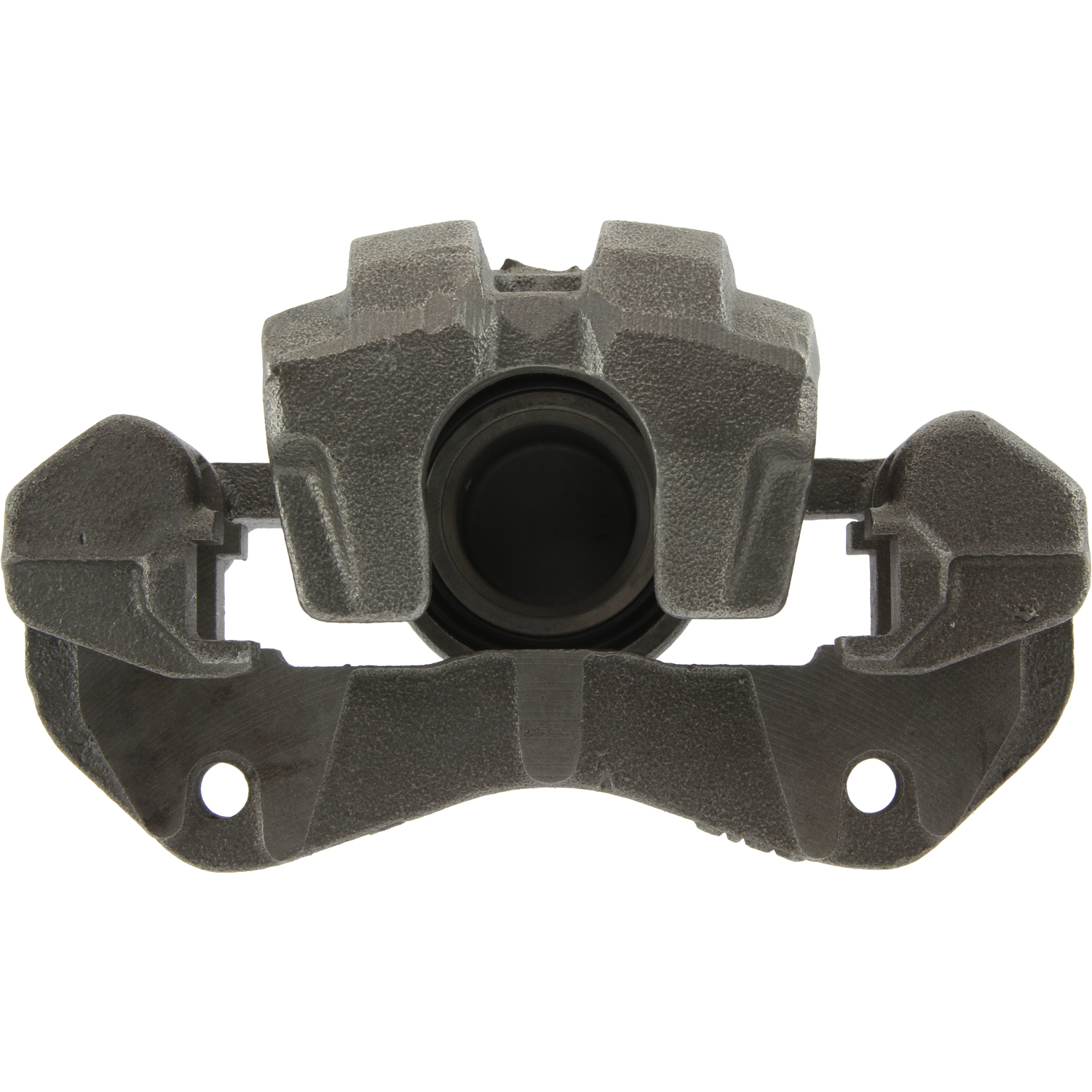 Disc Brake Caliper Centric Parts 141.46023