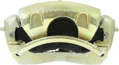 Disc Brake Caliper Centric Parts 142.44191