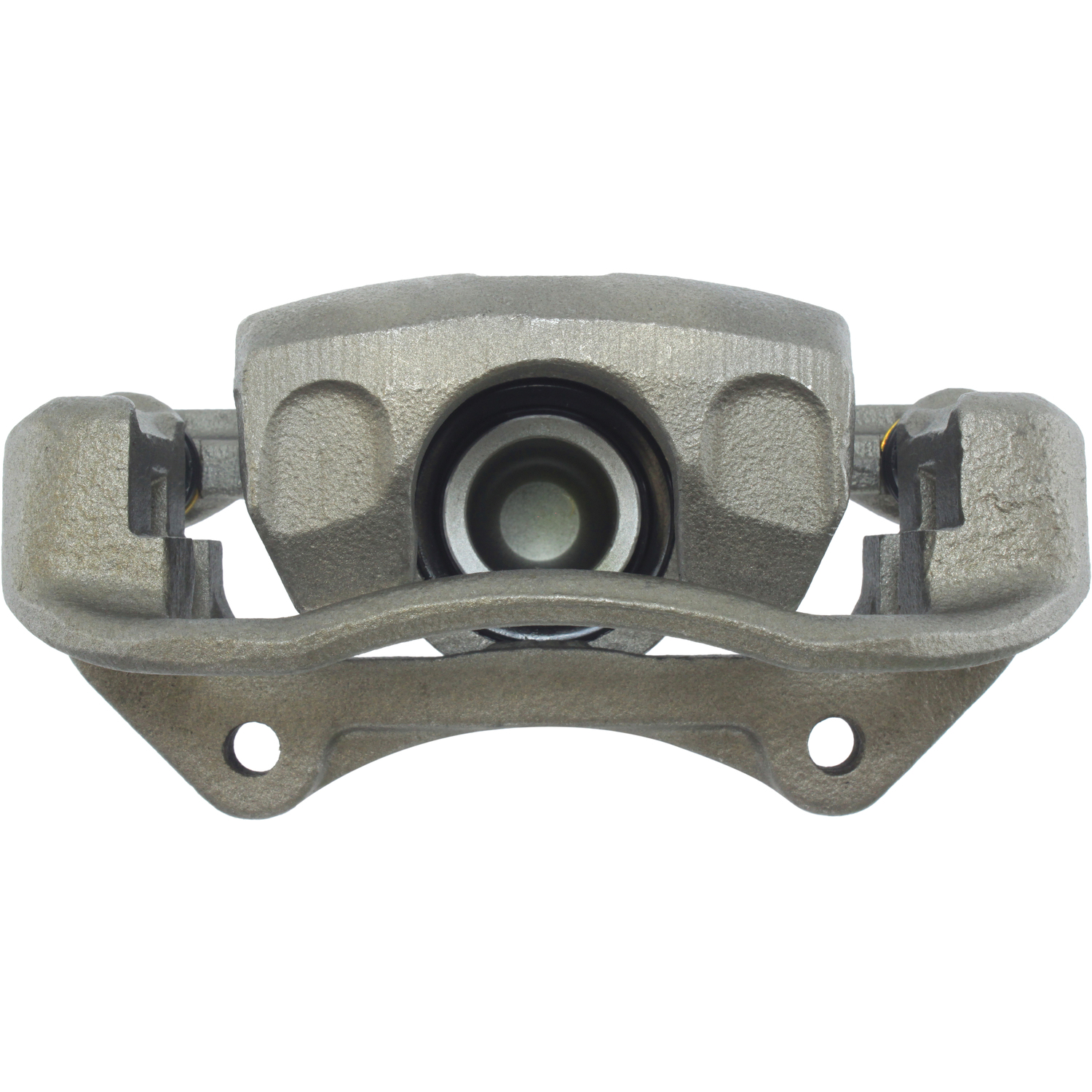 Disc Brake Caliper Centric Parts 141.48502