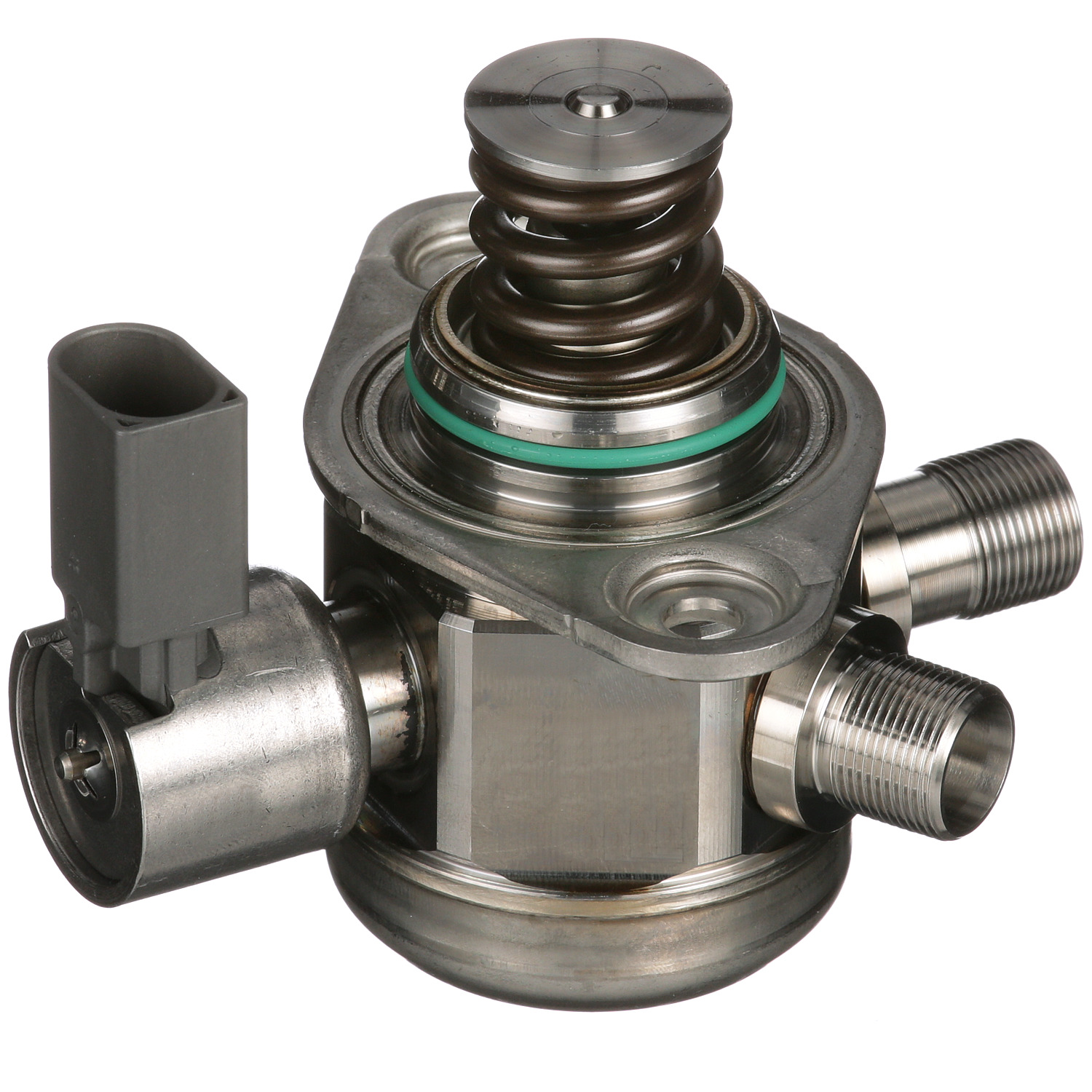 Direct Injection High Pressure Fuel Pump Delphi HM10090