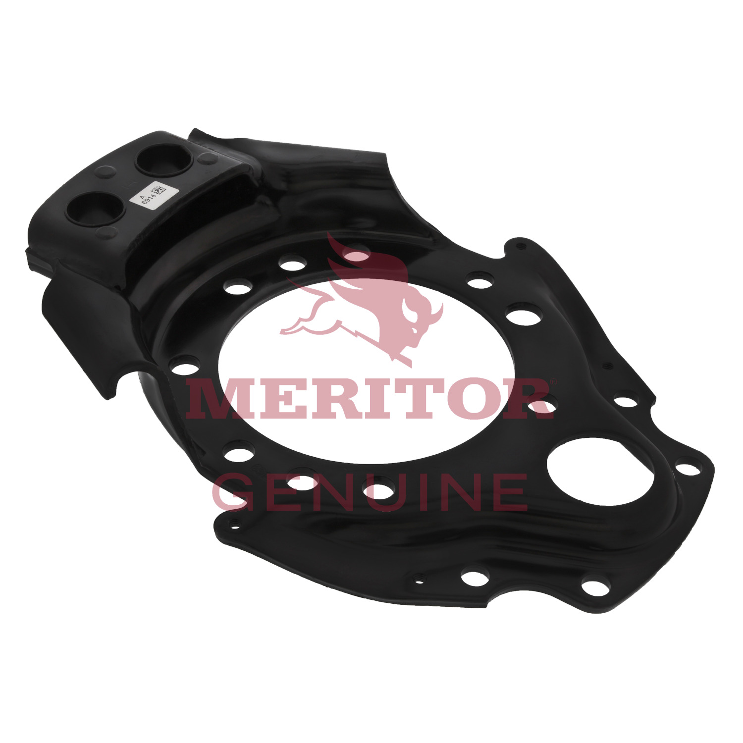 Air Brake Spider Meritor A3211X6914