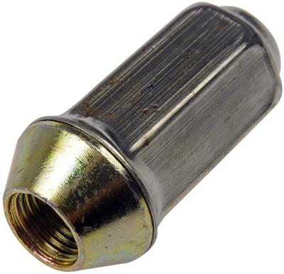 Wheel Lug Nut Dorman - Autograde 611-143.1