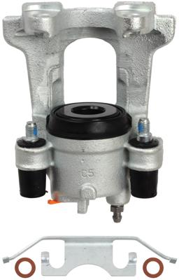 Disc Brake Caliper CARDONE Reman 18-5420