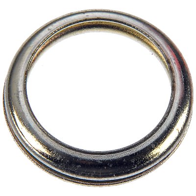Engine Oil Drain Plug Gasket Dorman - Autograde 095-140