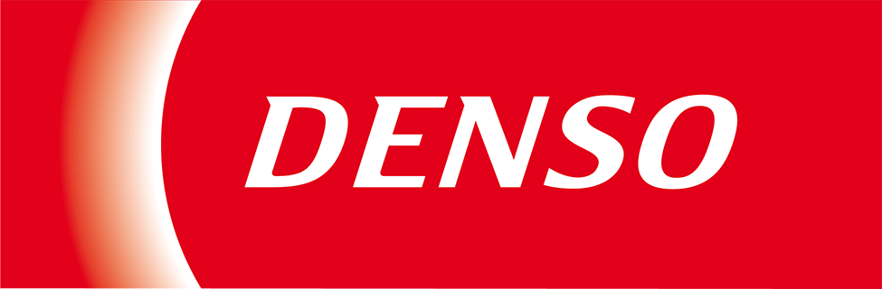 Radiator DENSO Auto Parts 2219631