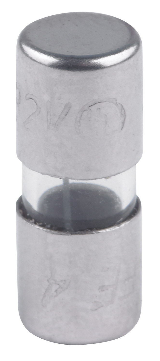 Multi-Purpose Fuse Bussmann SFE-4