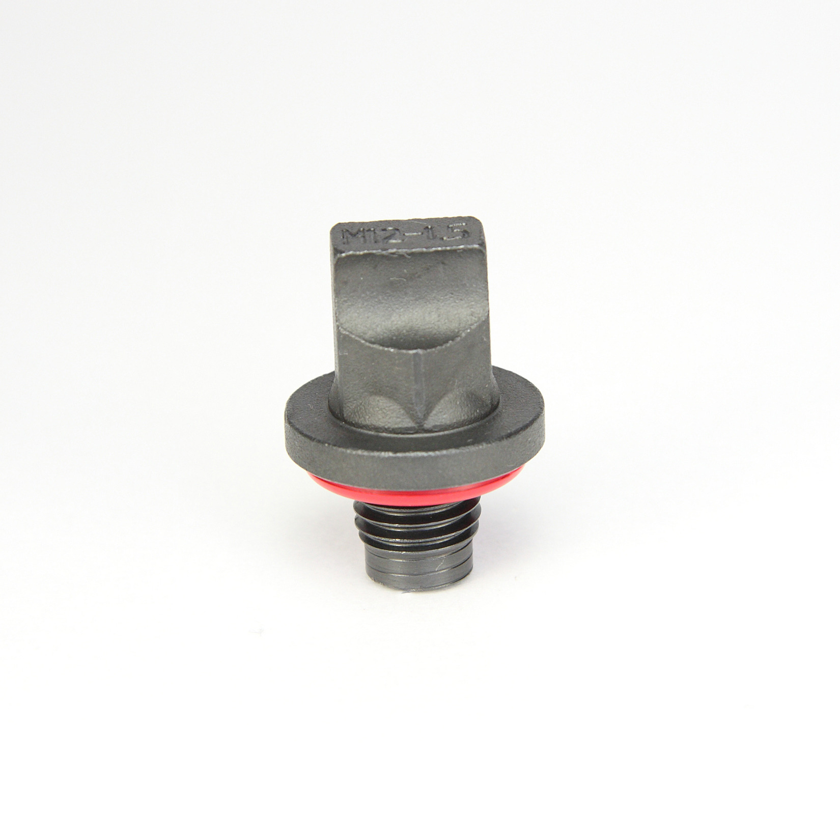 Engine Oil Drain Plug AGS ODP-00010C