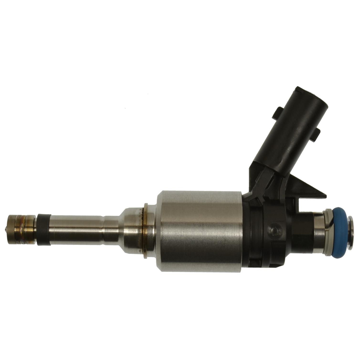 Fuel Injector Standard Import FJ1375