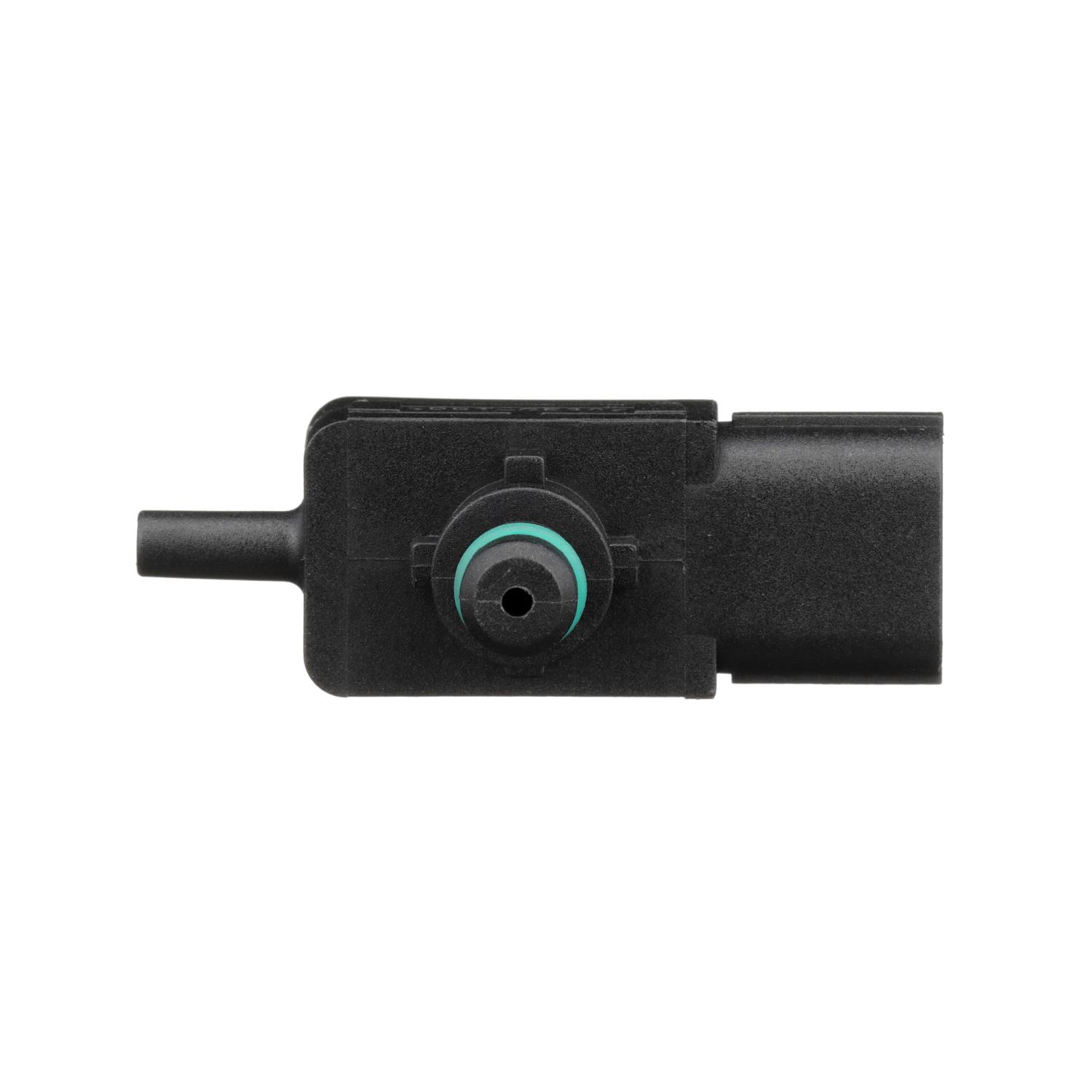 Fuel Tank Pressure Sensor Standard Import AS513