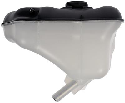Engine Coolant Reservoir Dorman - OE Solutions 603-298