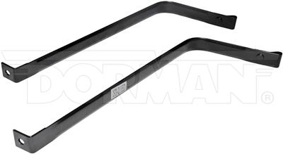 Fuel Tank Strap Dorman - OE Solutions 578-211
