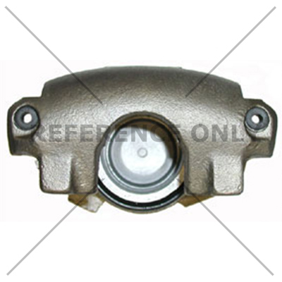 Disc Brake Caliper Centric Parts 141.63011