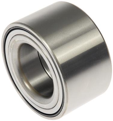 Wheel Bearing Dorman - OE Solutions 951-808