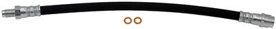 Brake Hydraulic Hose Dorman - First Stop H620061