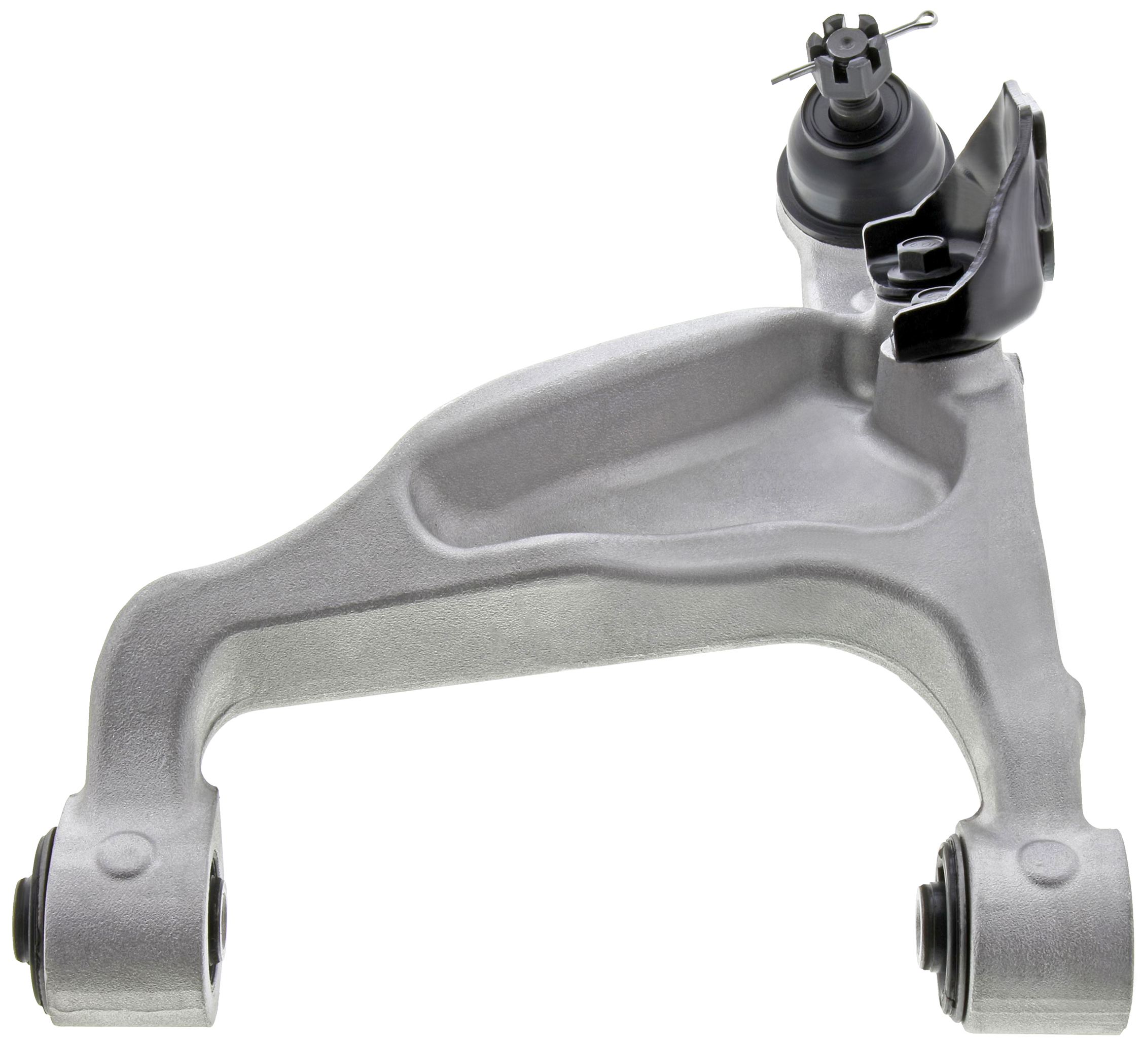 Suspension Control Arm and Ball Joint Assembly Mevotech Supreme CMS30183