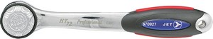 Socket JET TOOL 670927